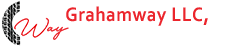 Grahmway LLC Logo